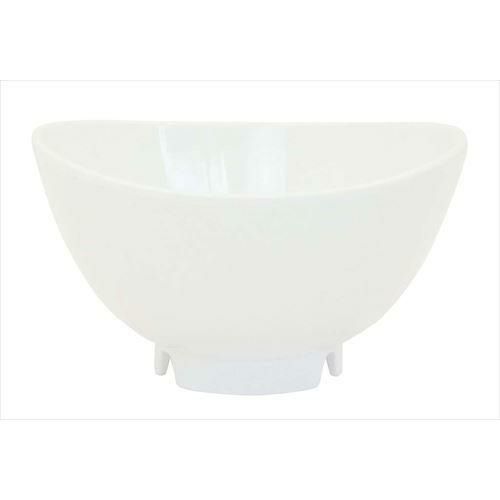 ボール メラミン アーチボール SS-900 ホワイト