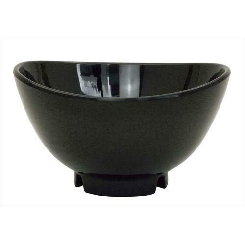 ボール メラミン アーチボール SS-900 ブラック