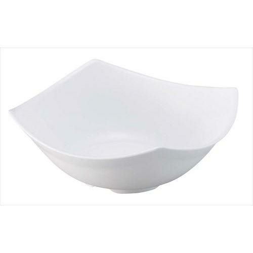 ボール メラミン 菜津味ボール 大 SS-20 ホワイト