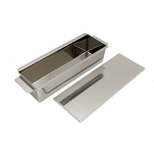 18-8アルゴンテリーヌ型 小