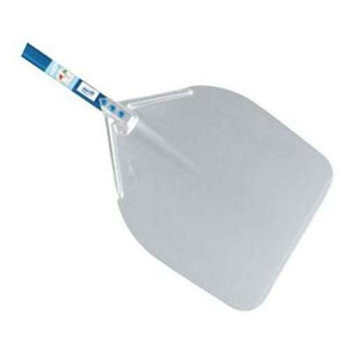 GI ピザピール 角型 A-37R(37cm)