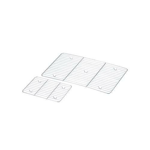 18-8 角バット アミカード