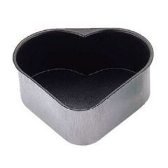 プロアスタープレスハートデコ型 中