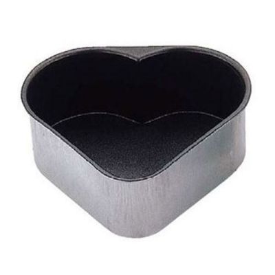 プロアスタープレスハートデコ型 小々