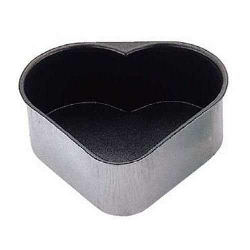 プロアスタープレスハートデコ型 小々