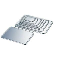 18-8 深型組バット0号/業務用/新品/※総額15000円以上購入で送料無料