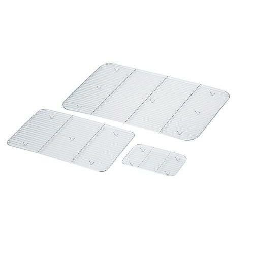 18-8 深型組バット アミ4号