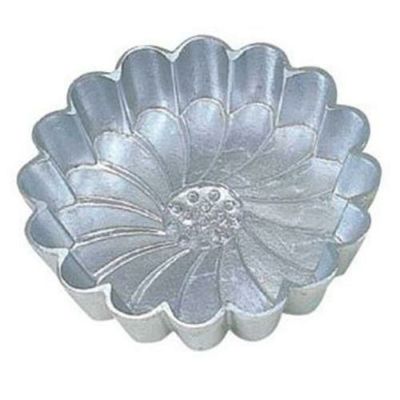 マーガレット 71464