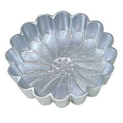 マーガレット 71464