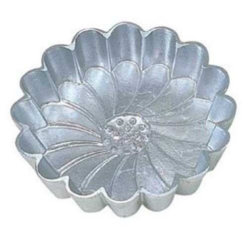 マーガレット 71464