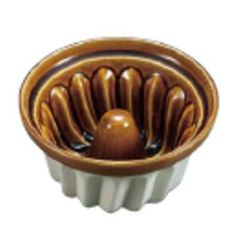 クーグロフ 71271