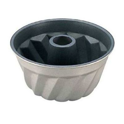 フッソ加工アルミネジレ菊 大