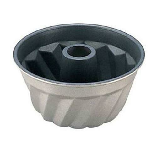 フッソ加工アルミネジレ菊 大