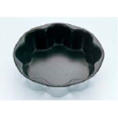 フッ素加工花型