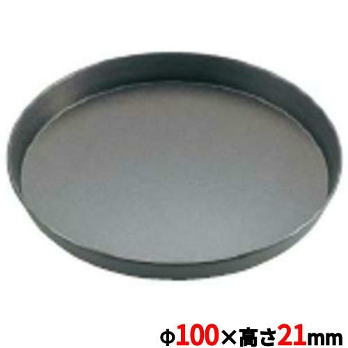 エグゾパンフラットタルト 331739