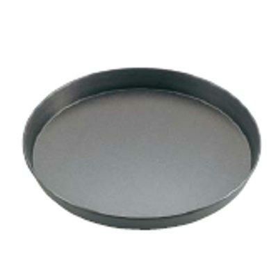 エグゾパンフラットタルト 332254