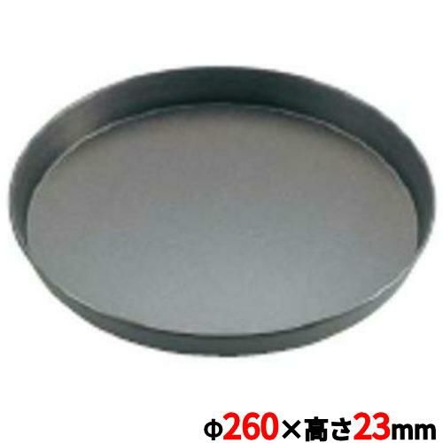 エグゾパンフラットタルト 332259