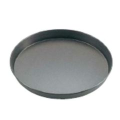 エグゾパンフラットタルト 332261