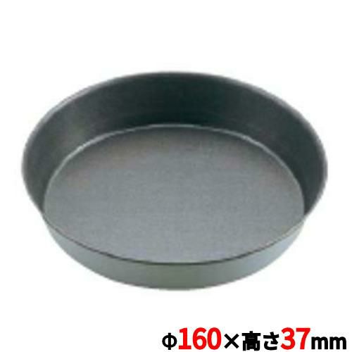 エグゾパンフラット丸マンケ 331204