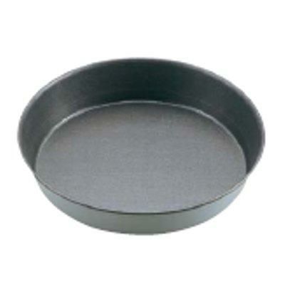 エグゾパンフラット丸マンケ 331205