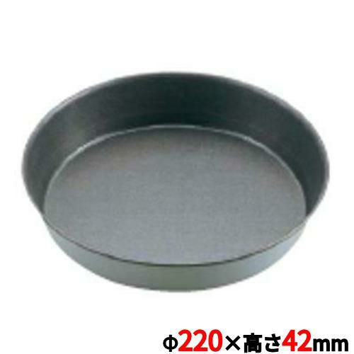 エグゾパンフラット丸マンケ 331207