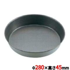 エグゾパンフラット丸マンケ 331210