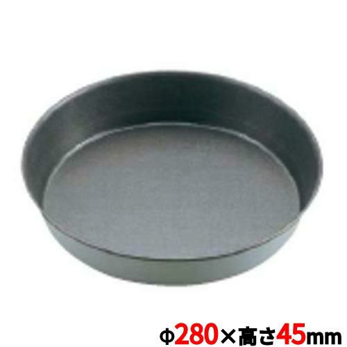 エグゾパンフラット丸マンケ 331210