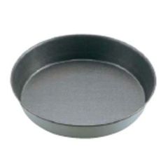 エグゾパンフラット丸マンケ 331211