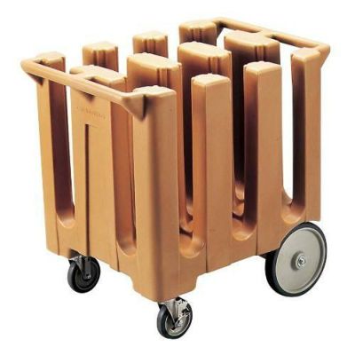 キャンブロ ディッシュキャディー DC575（157）C/B CAMBRO