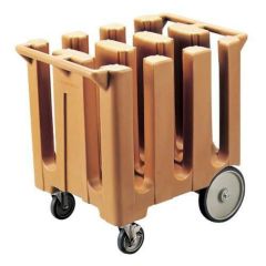 キャンブロ ディッシュキャディー DC575（157）C/B CAMBRO