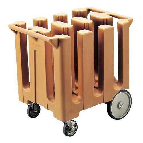 キャンブロ ディッシュキャディー DC575（157）C/B CAMBRO