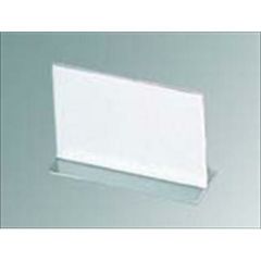 メニュー立て 【メニュー立て T-3 210×150】 T-3 幅210 高さ150 【グループA】