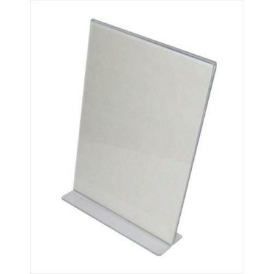 メニュー立て T-5 130×185