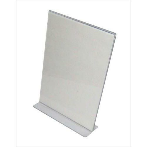 メニュー立て T-5 130×185