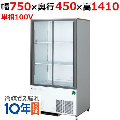 000000810754-01-m.jpg?t=  