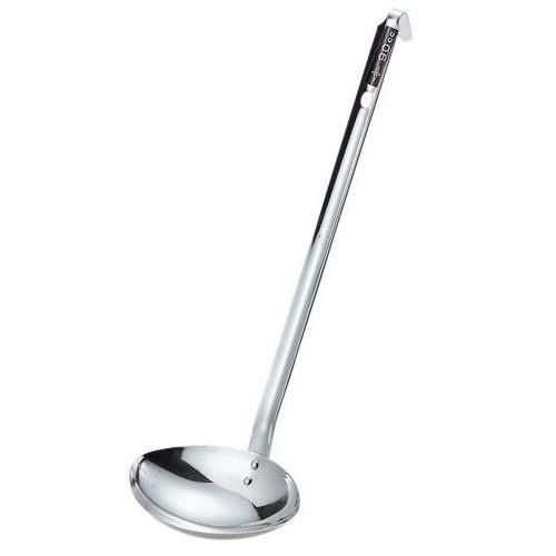 18-8 両口レードル90cc