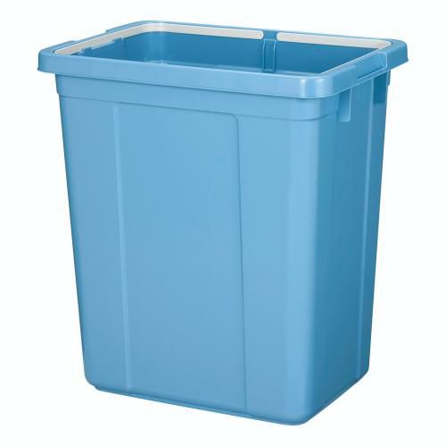 【トンボ】ニューセレクトペール C-70 本体