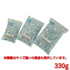 アルミタルトストーン 330g