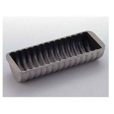 プロアスターミニレーリュッケン