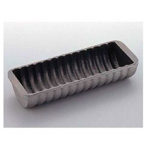 プロアスターミニレーリュッケン