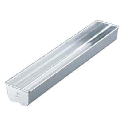 硬質アルミトヨ型 二ツ山 SN4613 二ツ山 SN4613