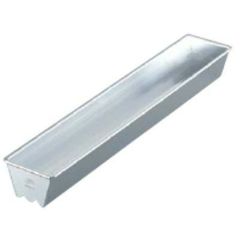 硬質アルミトヨ型 三ツ山 SN4614 三ツ山 SN4614