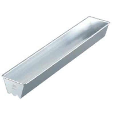 硬質アルミトヨ型 三ツ山 SN4614 三ツ山 SN4614