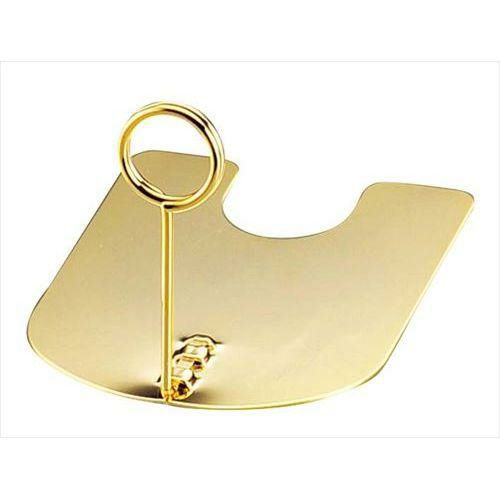 リングスタンド ゴールド TO-6-G H60 ゴールド