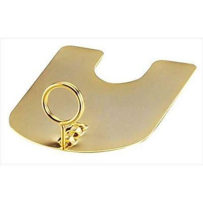 リングスタンド シルバー TO-3-S H30 シルバー