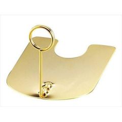 リングスタンド ブラック TO-6-BK H60 ブラック