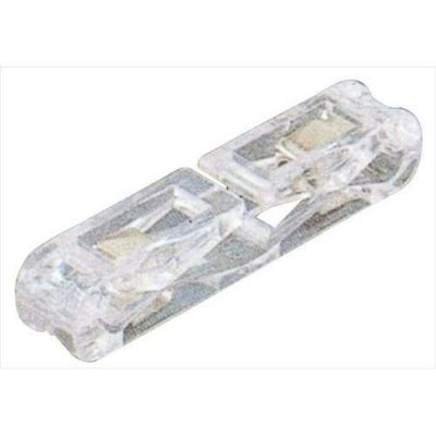 ツインクリップ（50ケ入）12027