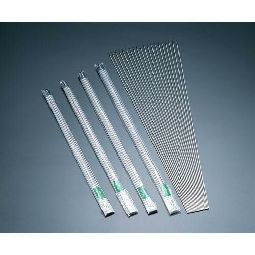 18-8 魚串 3.0mm45cm(20本入)