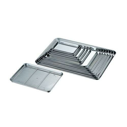 18-0 ケーキバット14吋