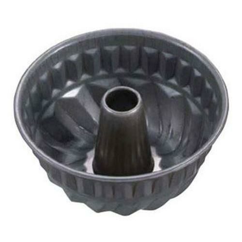 ブリキシリコン加工ミニ2段ネジレ菊 小